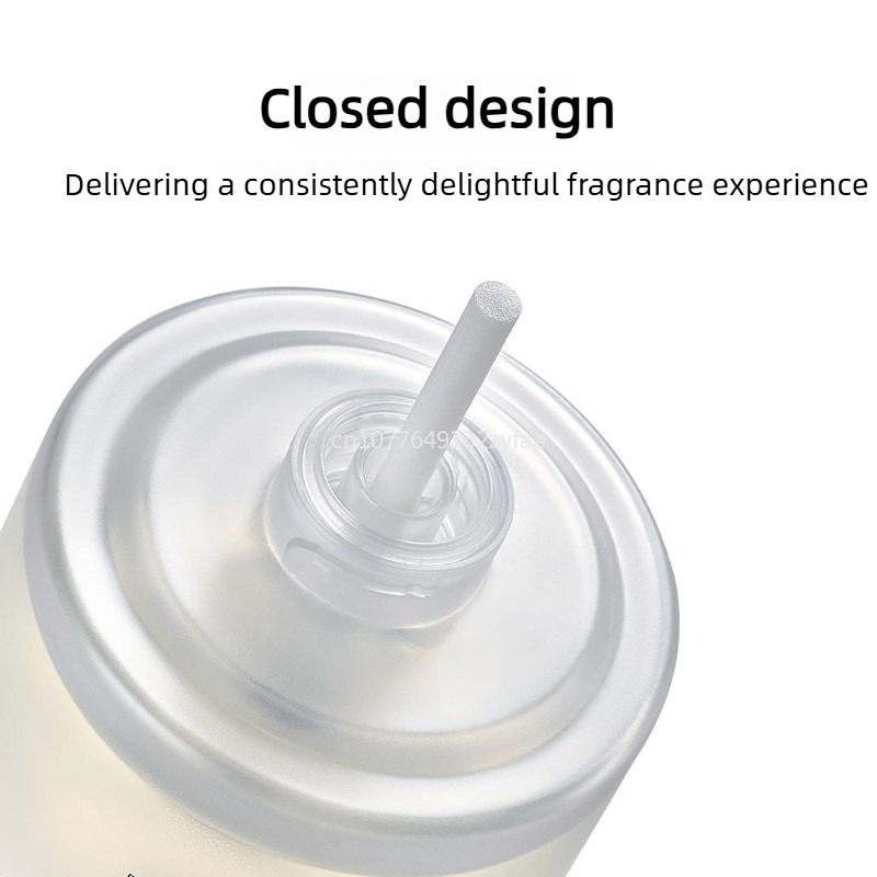 Xiaomi Smart Scent Diffuser 2  - Xiaomi Home Fragrance 리뷰 및 가격