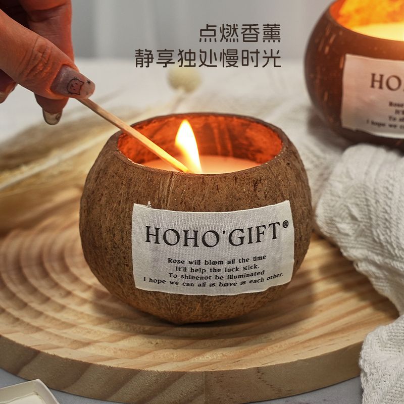 Custom Cup Wax Creative Aromat - Fragrance Home Decor 리뷰 및 가격