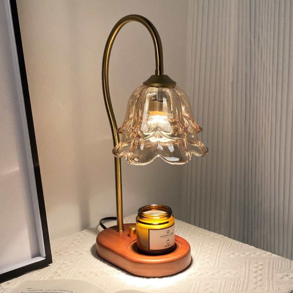 French Retro Lily-of-the-valle - Home Fragrance In French 리뷰 및 가격