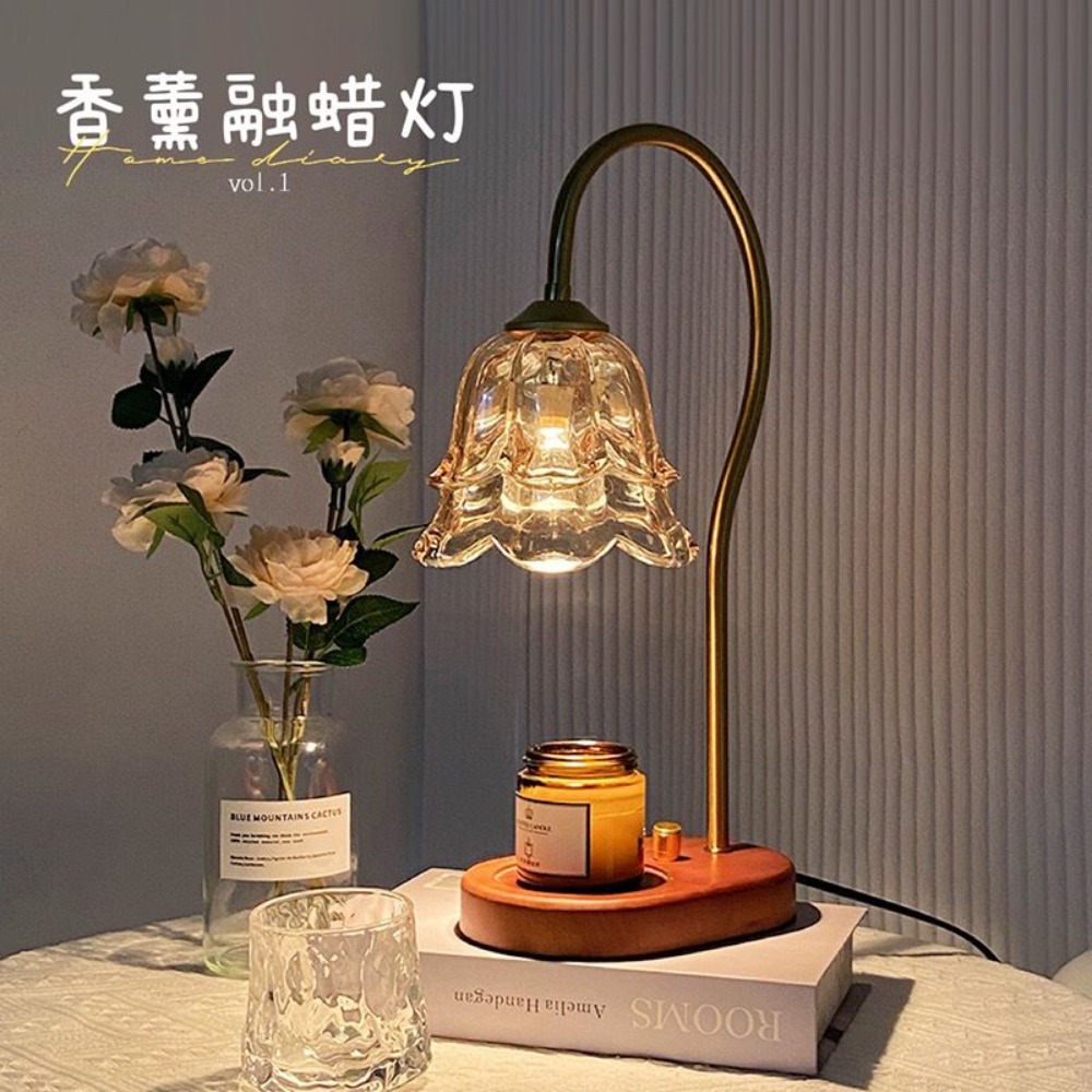 French Retro Lily-of-the-valle - Home Fragrance In French 리뷰 및 가격