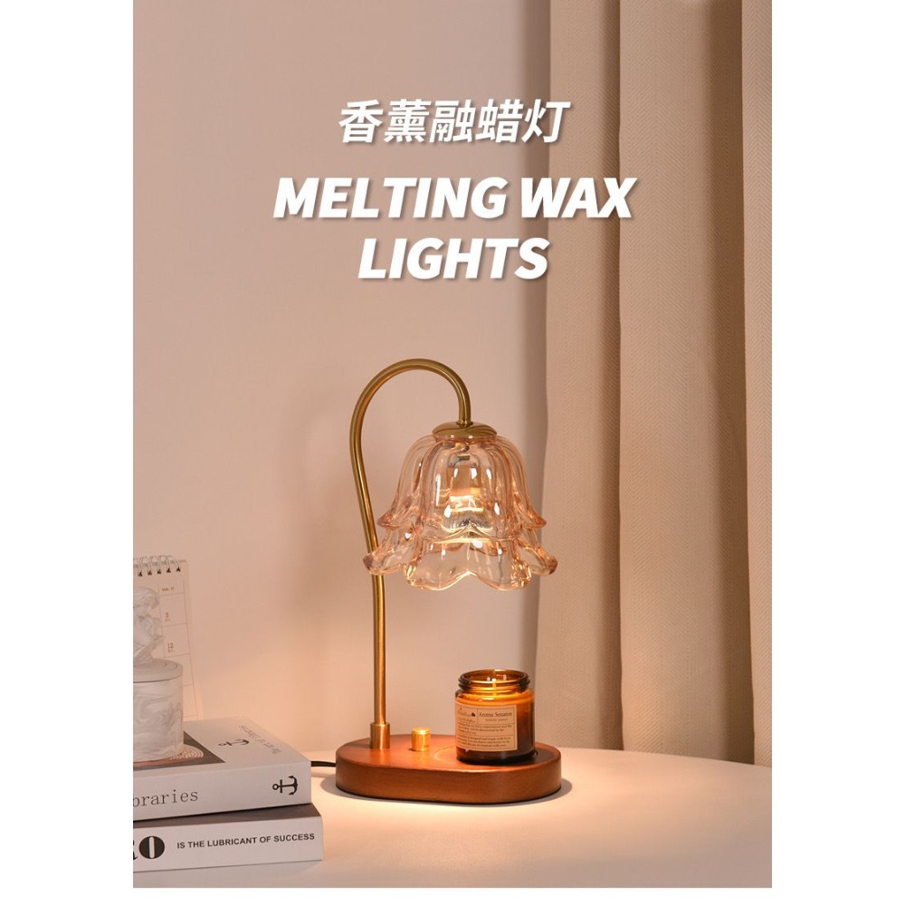 French Retro Lily-of-the-valle - Home Fragrance In French 리뷰 및 가격