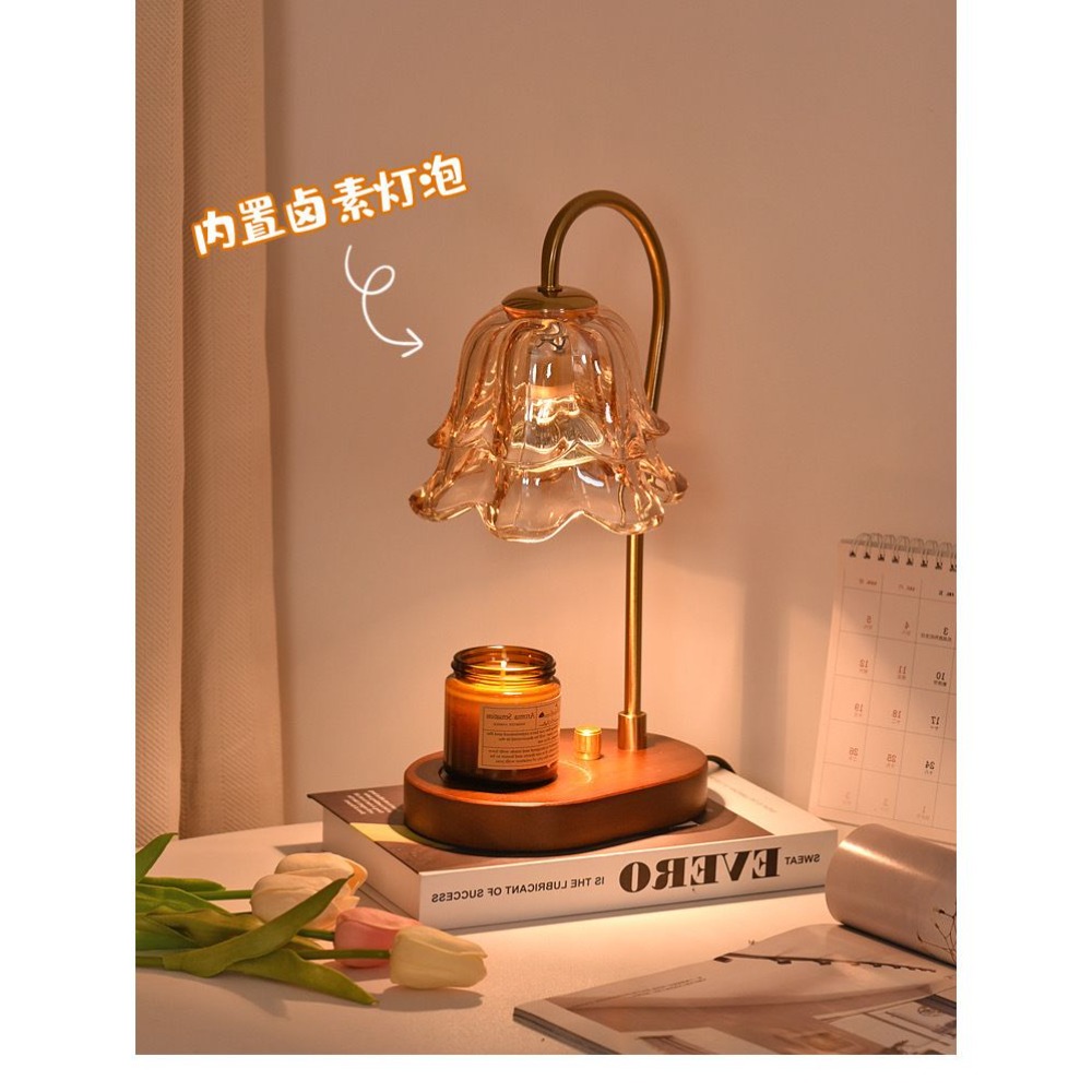 French Retro Lily-of-the-valle - Home Fragrance In French 리뷰 및 가격