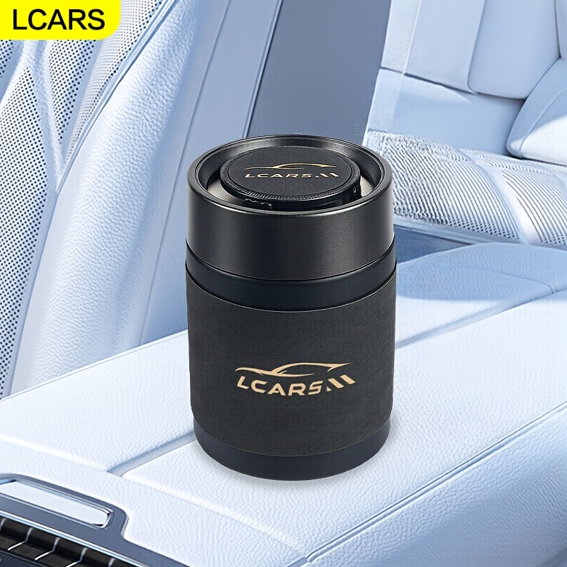 Lcars Large Capacity Luxury Ca - Home Fragrance Options 리뷰 및 가격