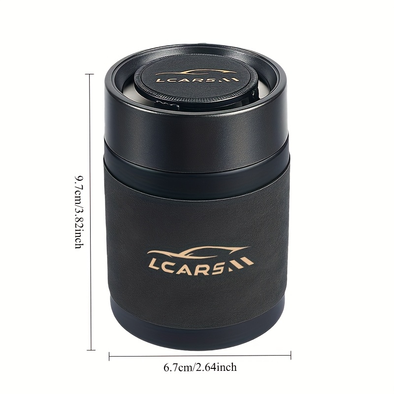 Lcars Large Capacity Luxury Ca - Home Fragrance Options 리뷰 및 가격