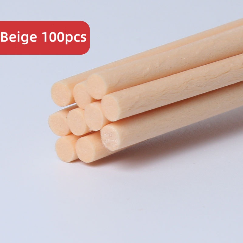 100Pcs Reed Diffuser Sticks Se - Home Fragrance Set 리뷰 및 가격