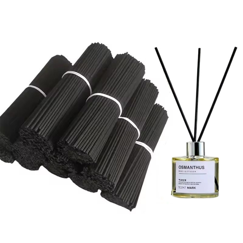 10/50/100Pcs Reed Diffuser Sti - Home Fragrance Set 리뷰 및 가격