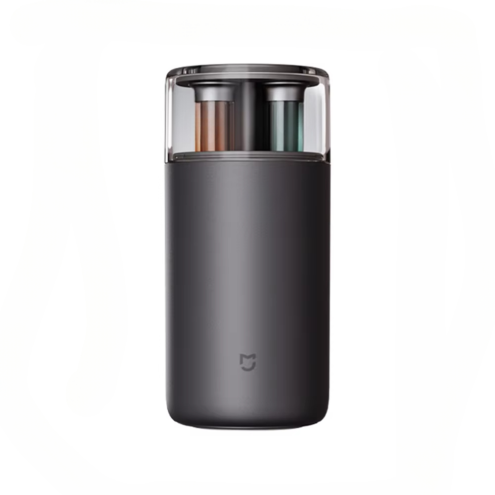 XIAOMI MIJIA Automatic Perfume - Xiaomi Home Fragrance 리뷰 및 가격