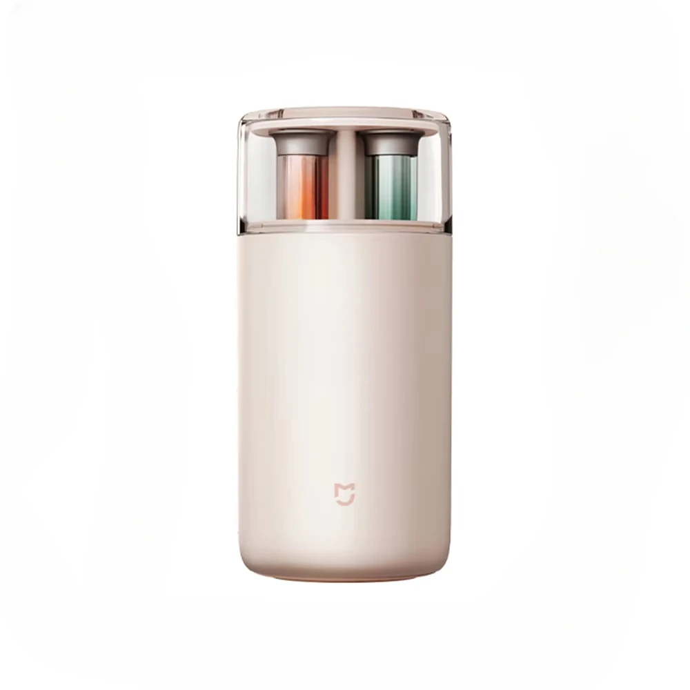 XIAOMI MIJIA Automatic Perfume - Xiaomi Home Fragrance 리뷰 및 가격