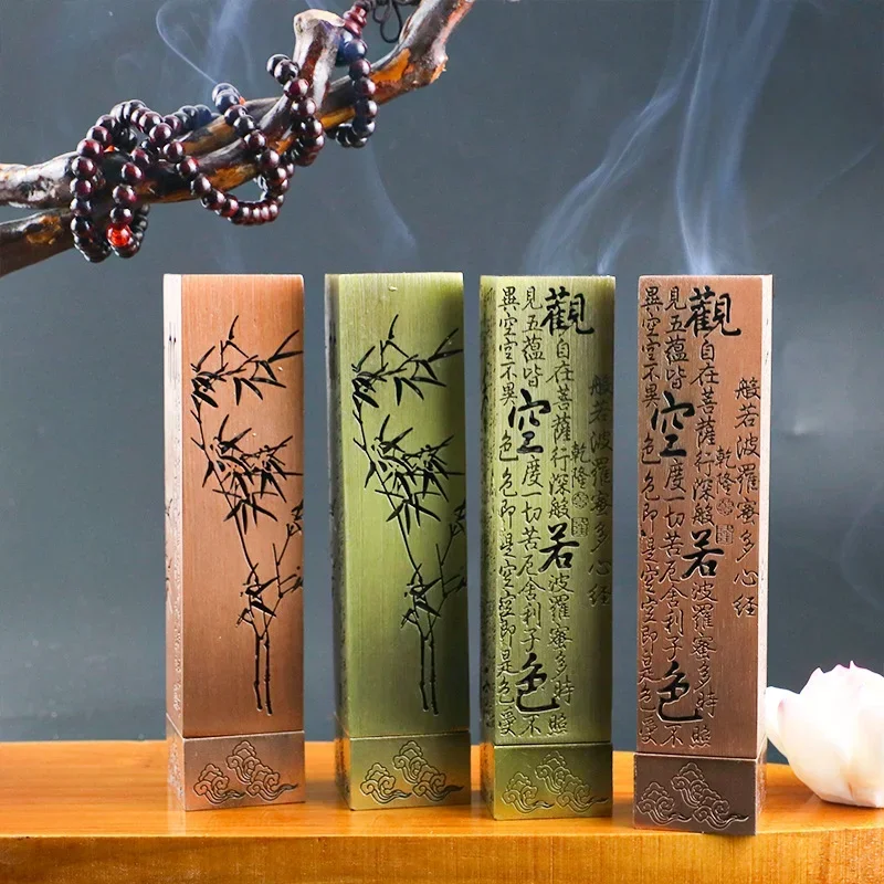 Tea House Ornaments Buddhist S - Home Fragrance Incense 리뷰 및 가격