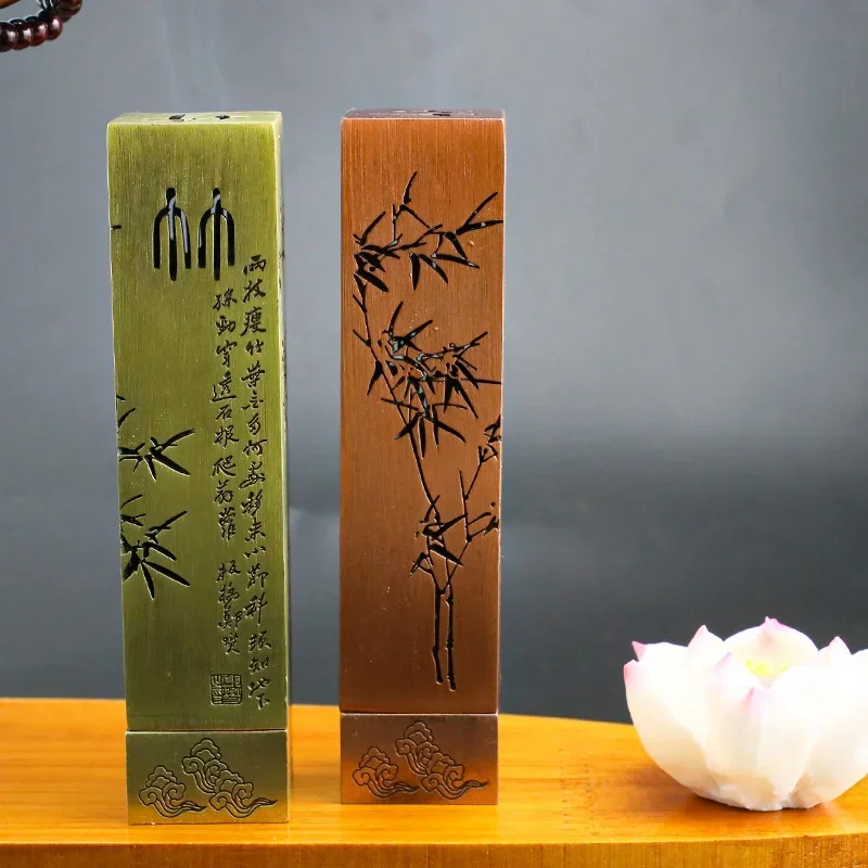 Tea House Ornaments Buddhist S - Home Fragrance Incense 리뷰 및 가격
