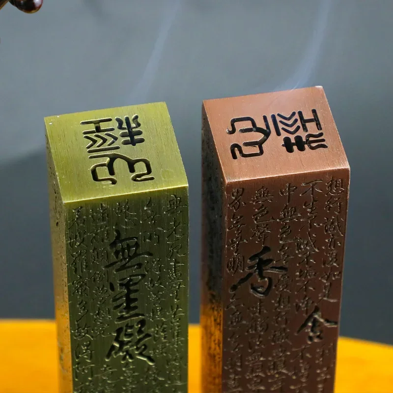 Tea House Ornaments Buddhist S - Home Fragrance Incense 리뷰 및 가격