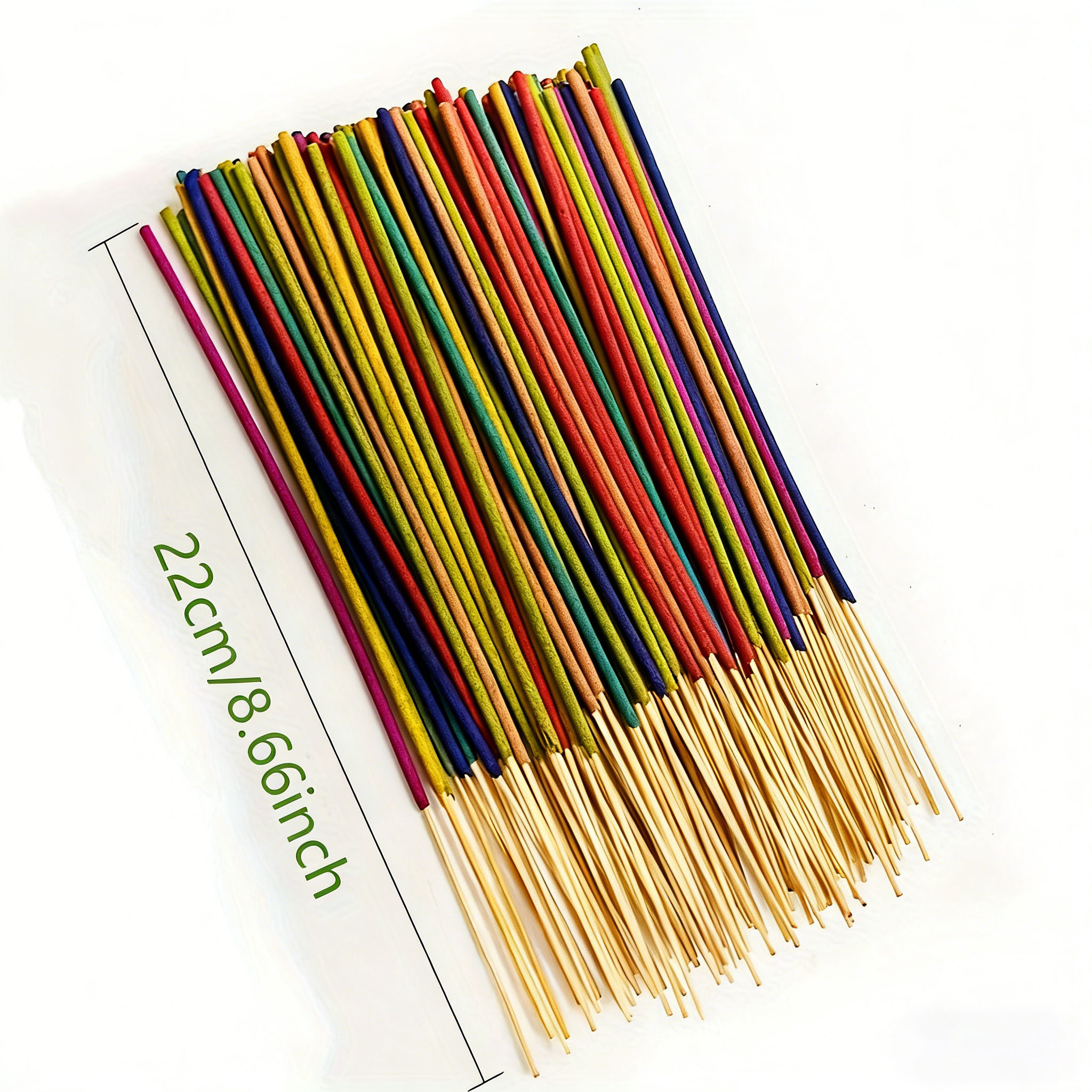 Wholesale Multi-Colored and Mu - Home Fragrance Options 리뷰 및 가격