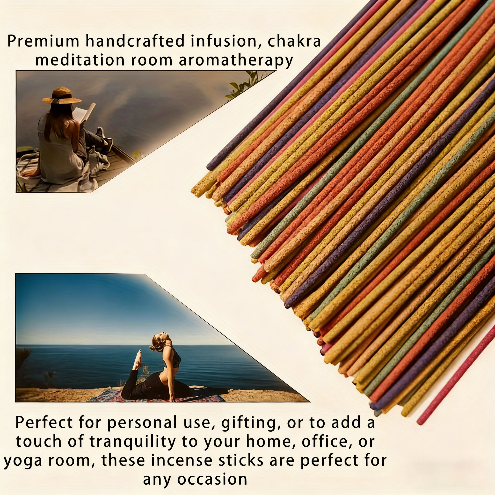 Wholesale Multi-Colored and Mu - Home Fragrance Options 리뷰 및 가격