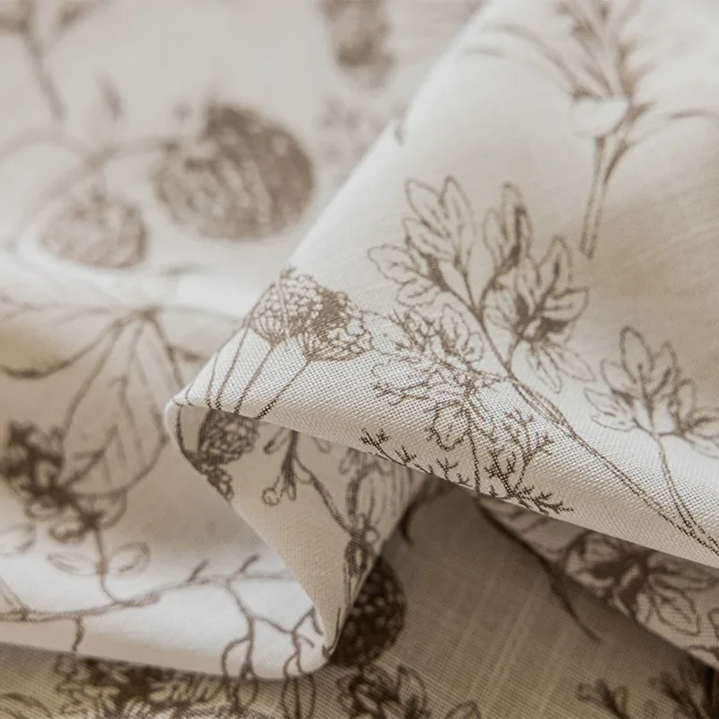 French Elegant Curtains for Be - Home Fragrance In French 리뷰 및 가격