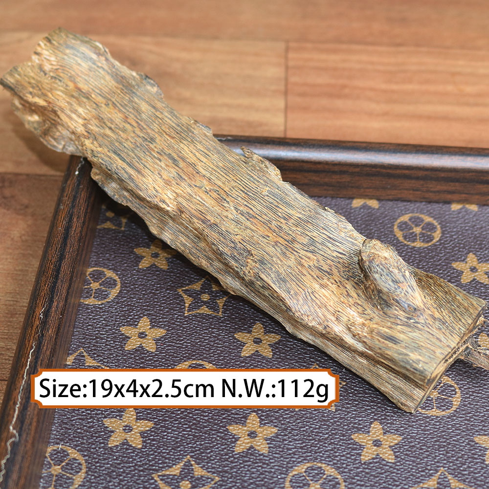 Genuine Kynam 112g High Qualit - Home Fragrance Incense 리뷰 및 가격
