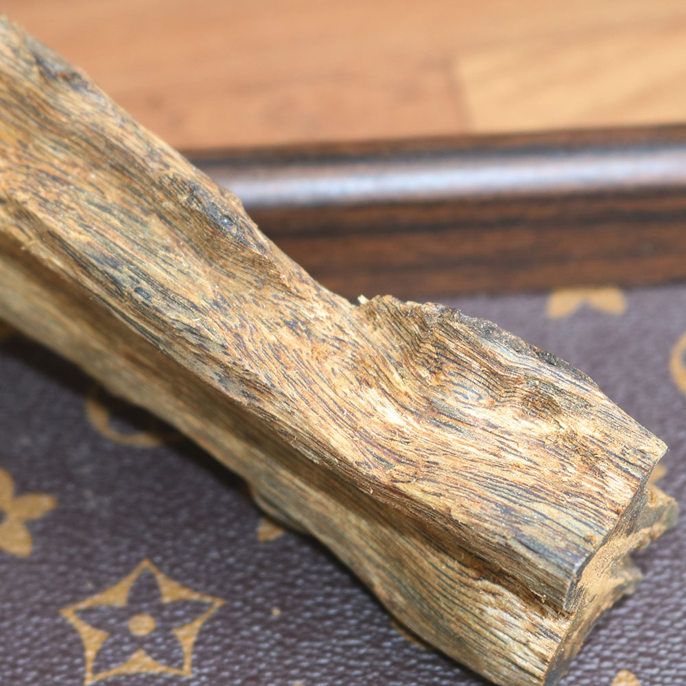 Genuine Kynam 112g High Qualit - Home Fragrance Incense 리뷰 및 가격
