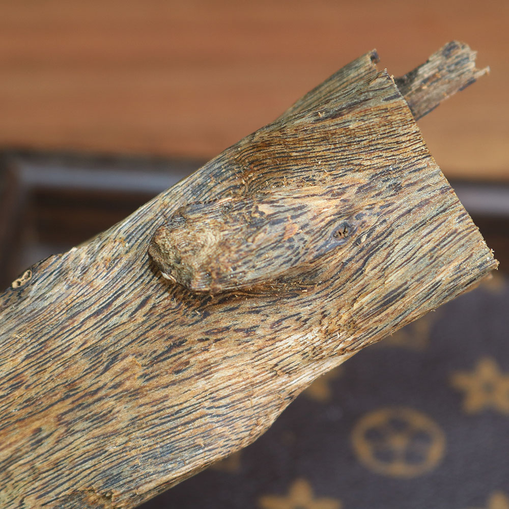Genuine Kynam 112g High Qualit - Home Fragrance Incense 리뷰 및 가격