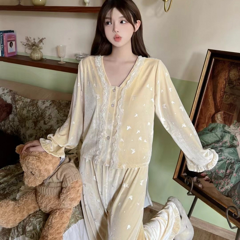 Autumn And Winter New Gold Vel - Home Fragrance In French 리뷰 및 가격