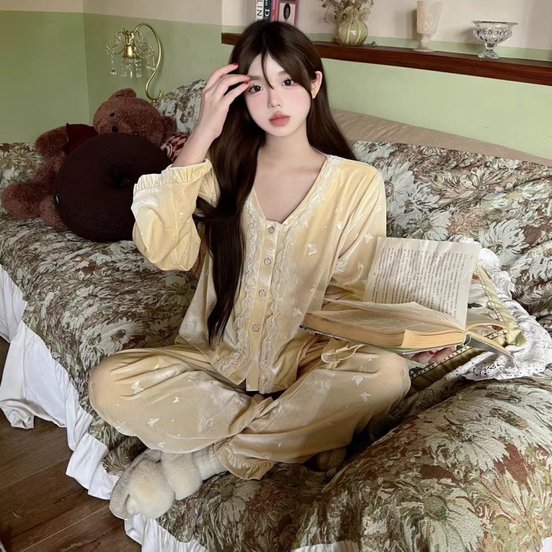 Autumn And Winter New Gold Vel - Home Fragrance In French 리뷰 및 가격