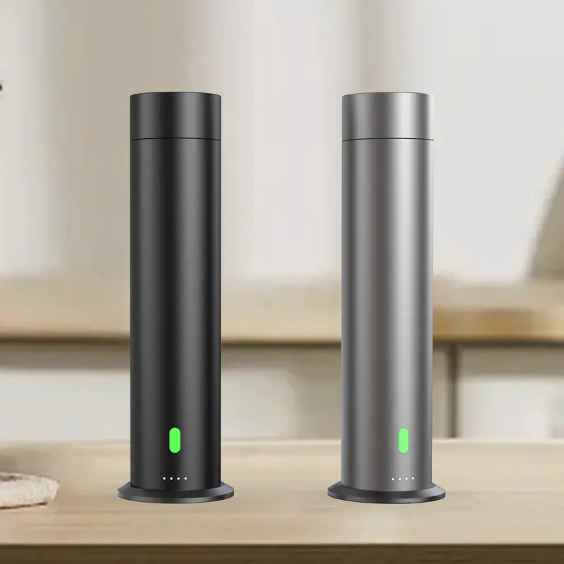 Wholesale Home Hotel Fragrance - Home Fragrance Market 리뷰 및 가격