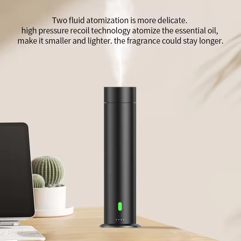 Wholesale Home Hotel Fragrance - Home Fragrance Market 리뷰 및 가격