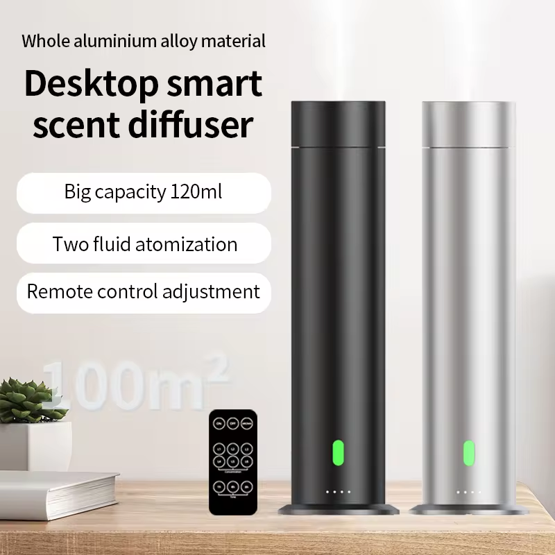 Wholesale Home Hotel Fragrance - Home Fragrance Market 리뷰 및 가격