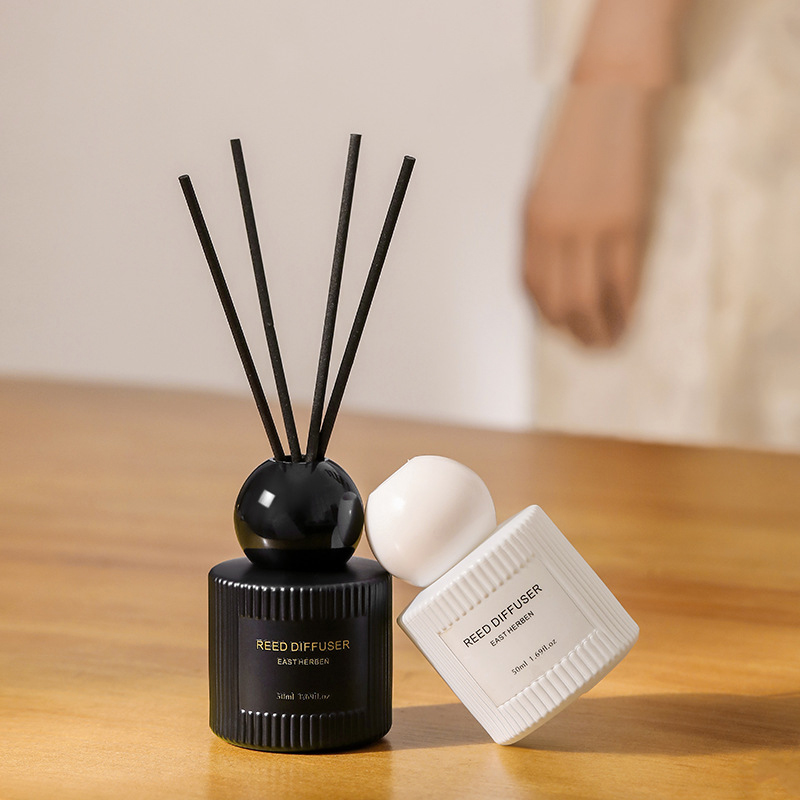 50ml No Fire Home Fragrance Oi - Home Fragrance Set 리뷰 및 가격