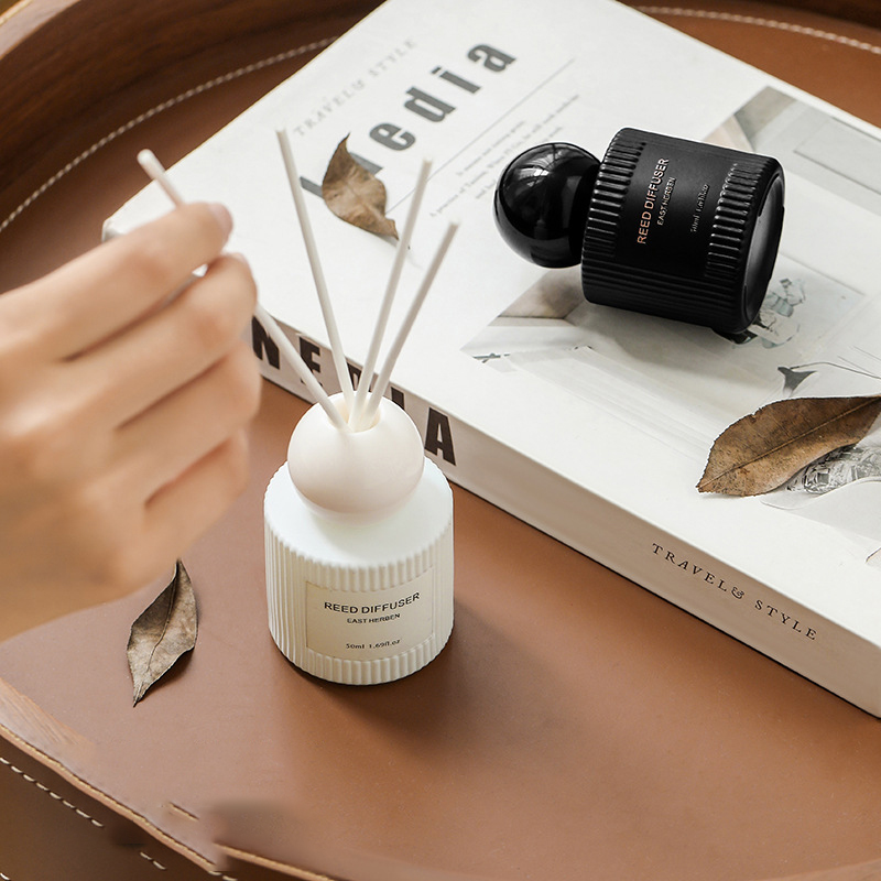 50ml No Fire Home Fragrance Oi - Home Fragrance Set 리뷰 및 가격