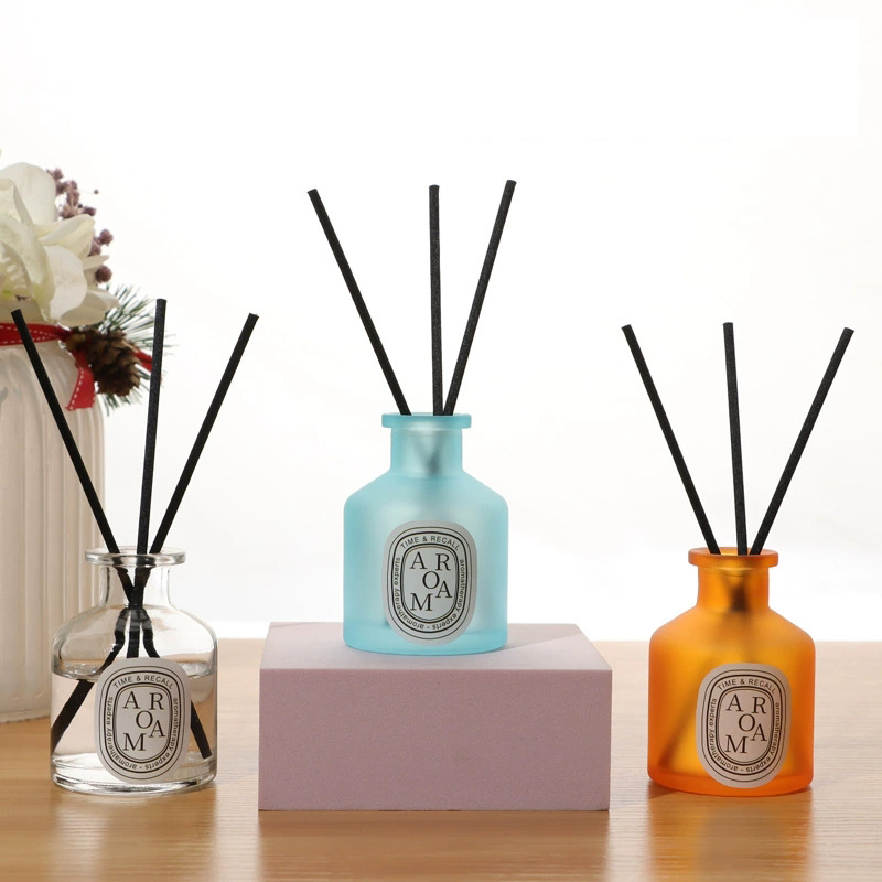 Hot Sale 50ml Flameless Reed D - Home Fragrance Set 리뷰 및 가격