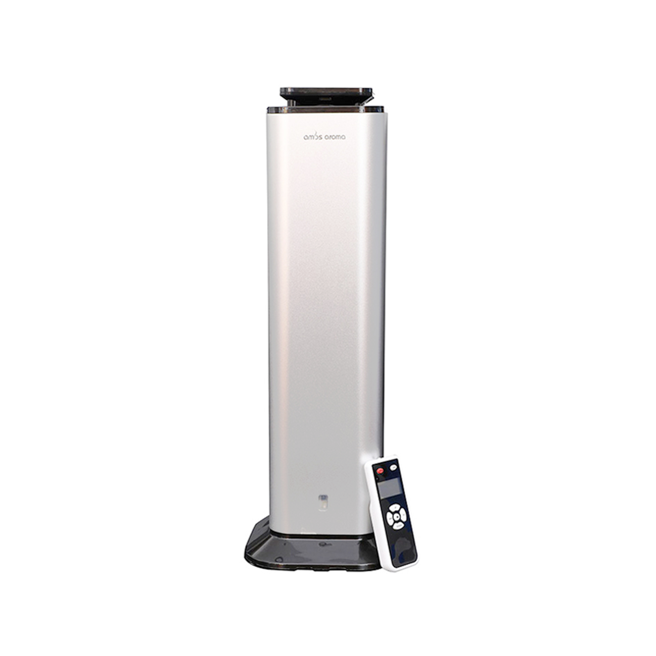 Amos Luxury Waterless Essentia - Home Fragrance Market 리뷰 및 가격