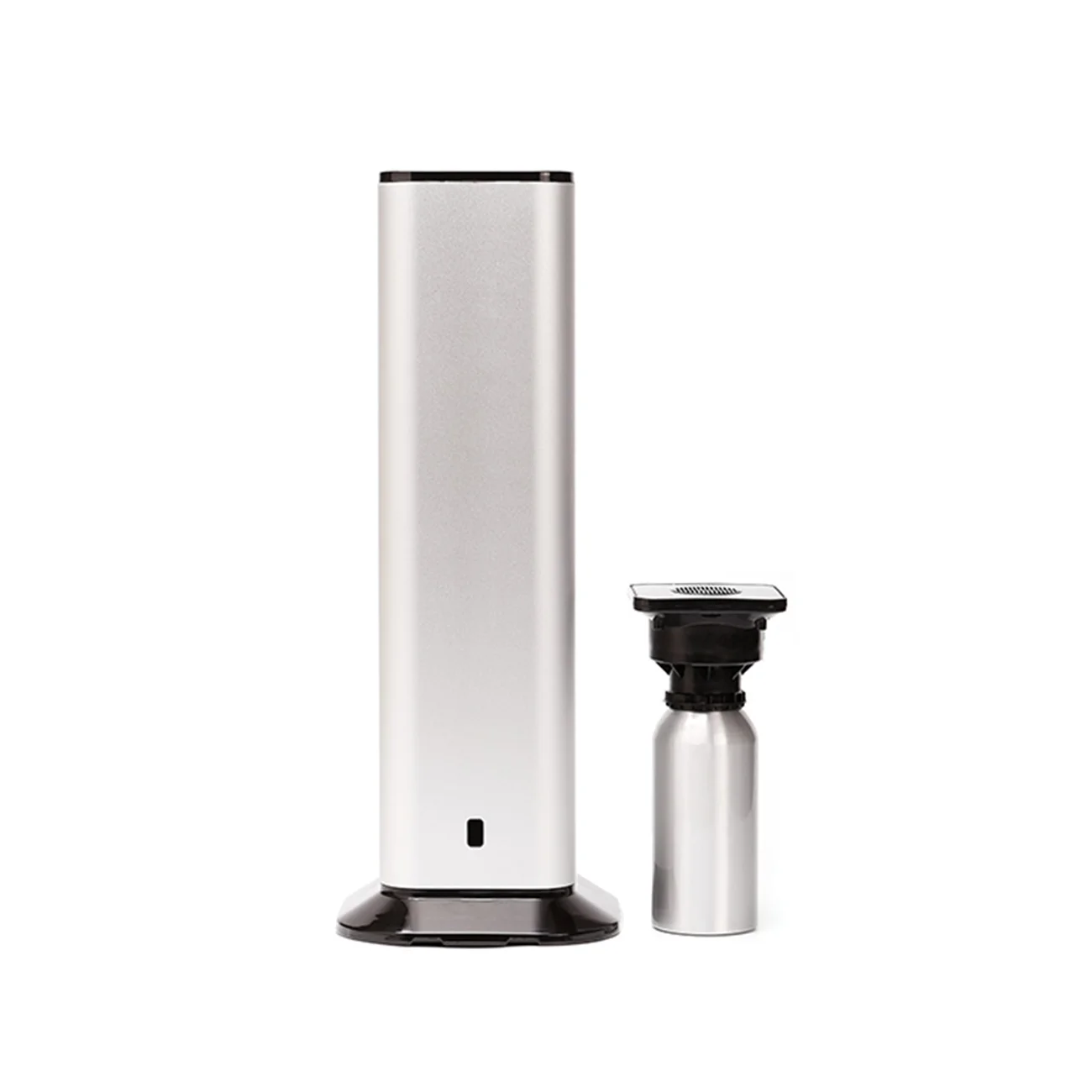 Amos Luxury Waterless Essentia - Home Fragrance Market 리뷰 및 가격