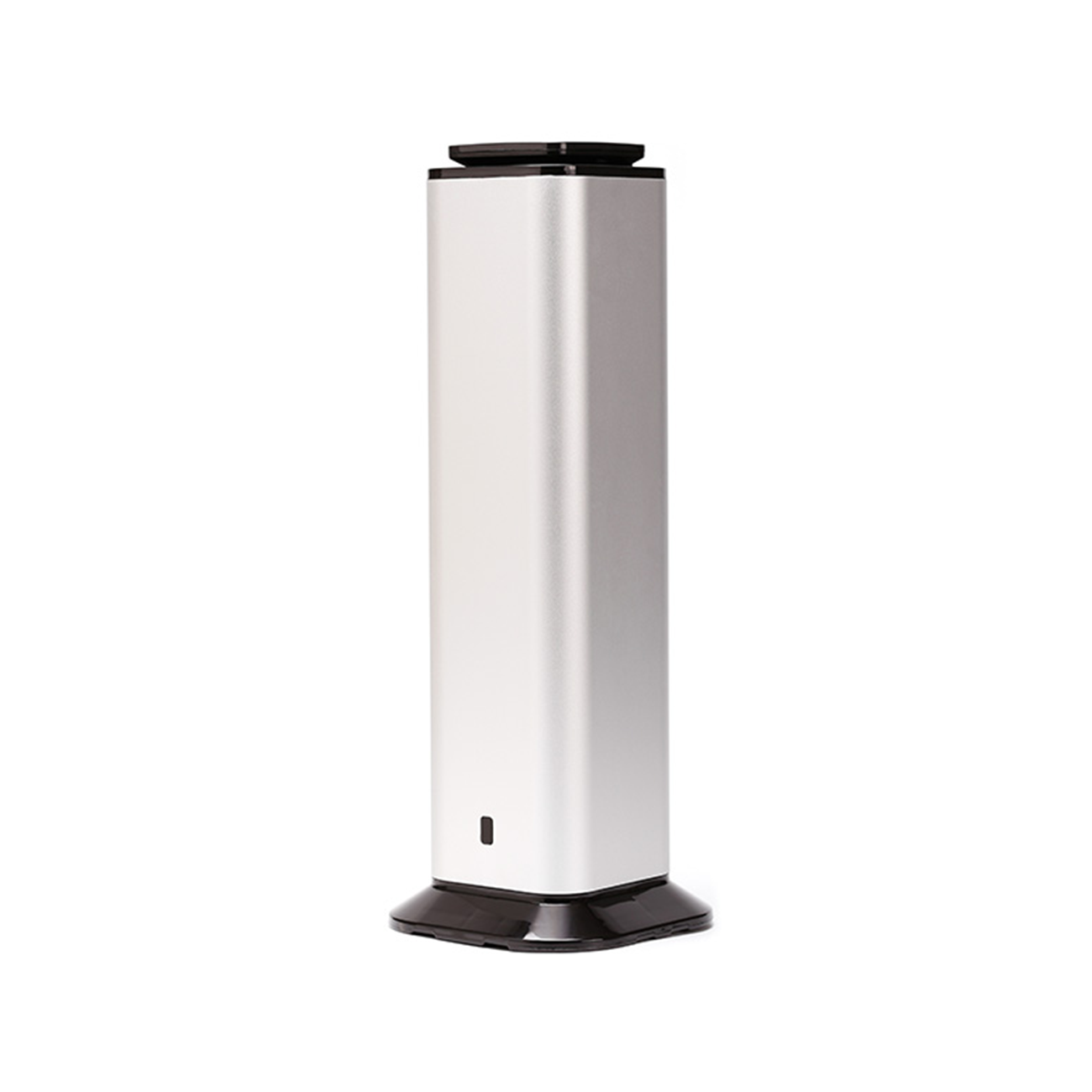Amos Luxury Waterless Essentia - Home Fragrance Market 리뷰 및 가격