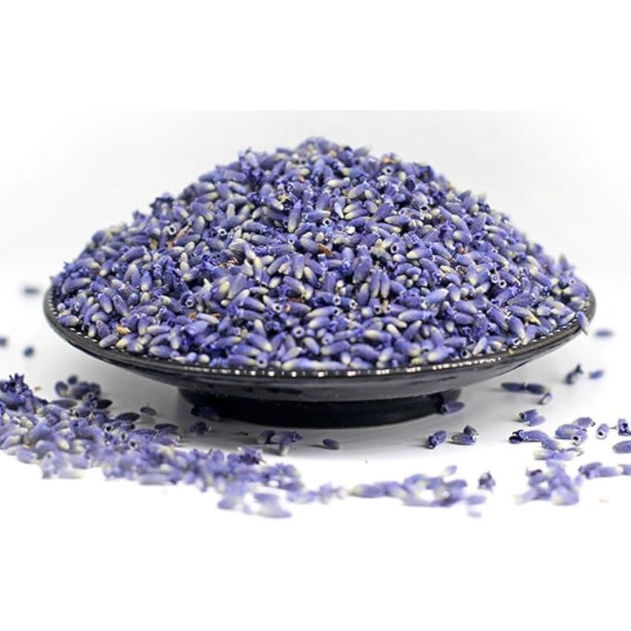 Lavender Sachets Pack -French  - Home Fragrance Set 리뷰 및 가격