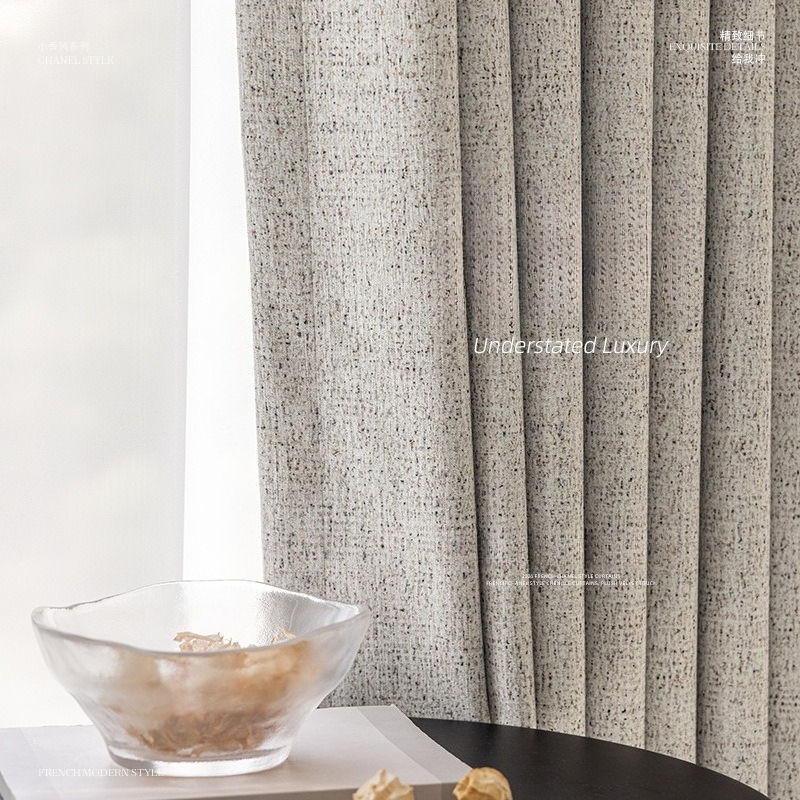 French Curtains Chenille Small - Home Fragrance In French 리뷰 및 가격