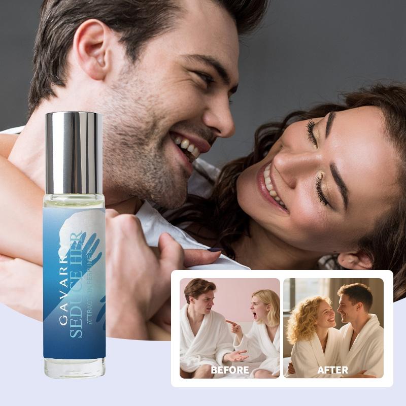 Alcohol Free Vegan Scented Rol - Home Fragrance Options 리뷰 및 가격