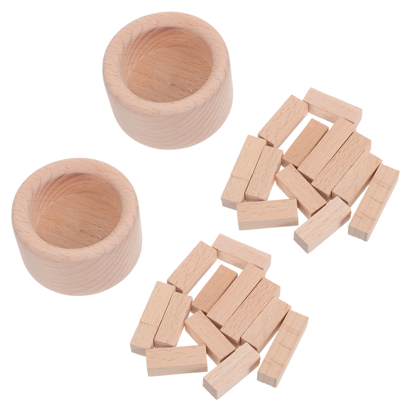 4Pcs Mini Essential Oil Diffus - Home Fragrance Set 리뷰 및 가격