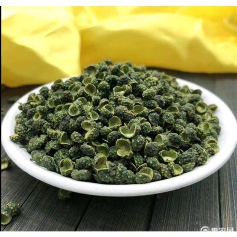 High Quality Natural Chinese I - Home Fragrance Incense 리뷰 및 가격