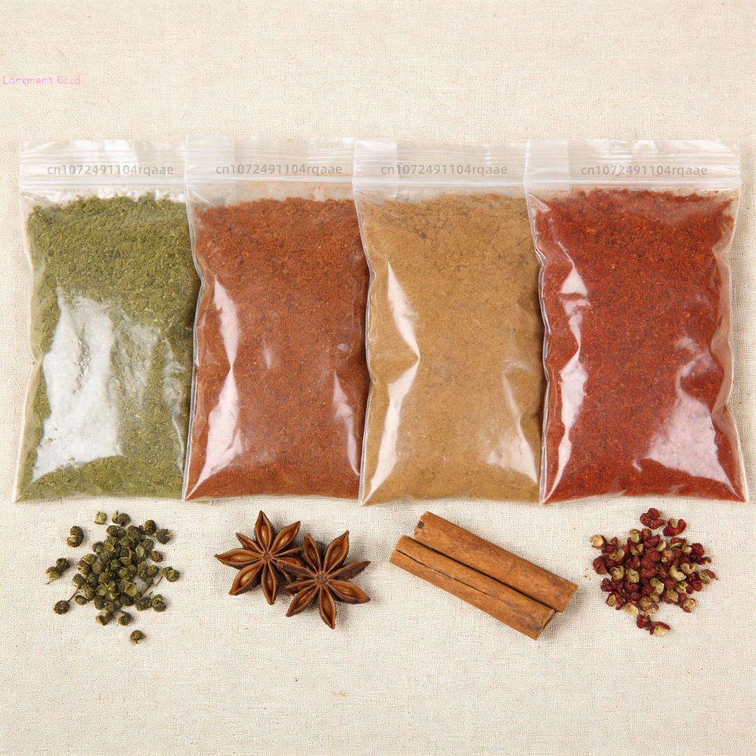 High Quality Natural Chinese I - Home Fragrance Incense 리뷰 및 가격