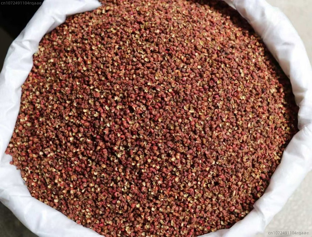 High Quality Natural Chinese I - Home Fragrance Incense 리뷰 및 가격