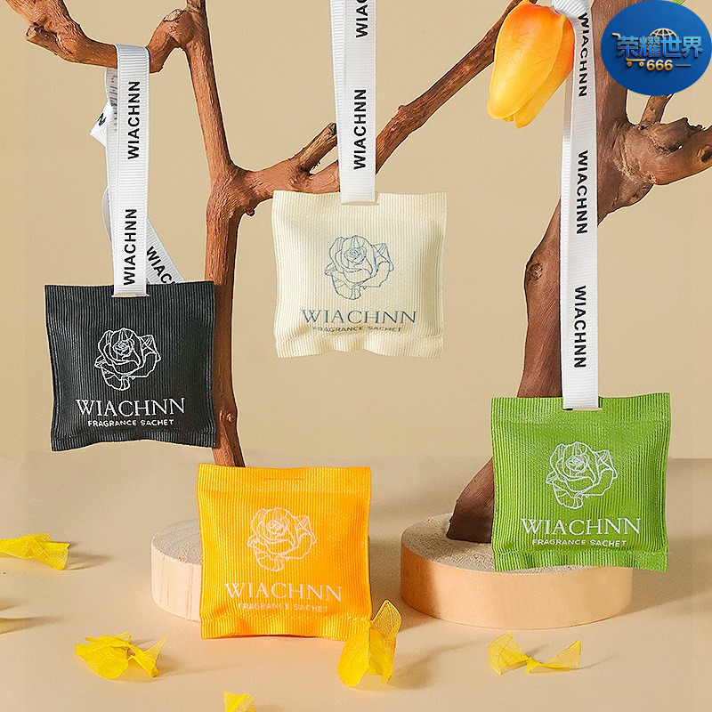 Home Fragrance, Indoor Perfume - Fragrance Home Decor 리뷰 및 가격
