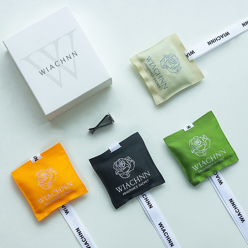 Home Fragrance, Indoor Perfume - Fragrance Home Decor 리뷰 및 가격