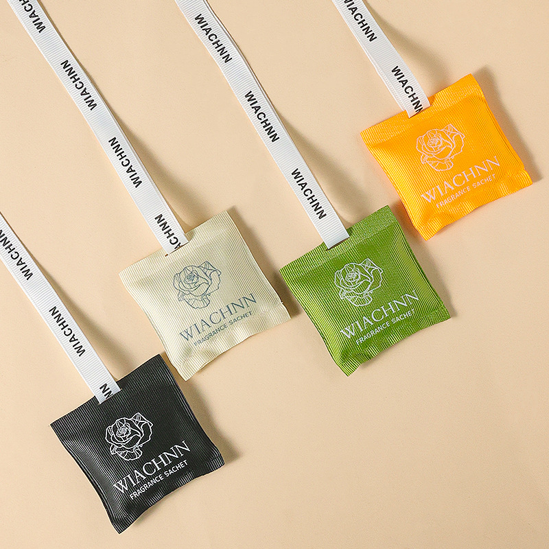 Home Fragrance, Indoor Perfume - Fragrance Home Decor 리뷰 및 가격