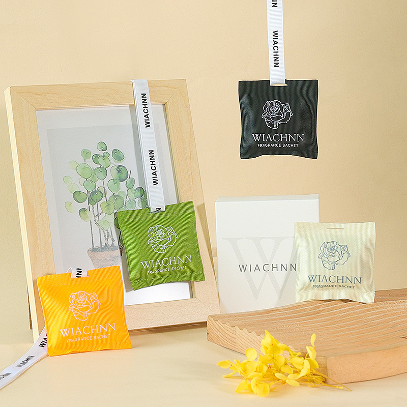 Home Fragrance, Indoor Perfume - Fragrance Home Decor 리뷰 및 가격