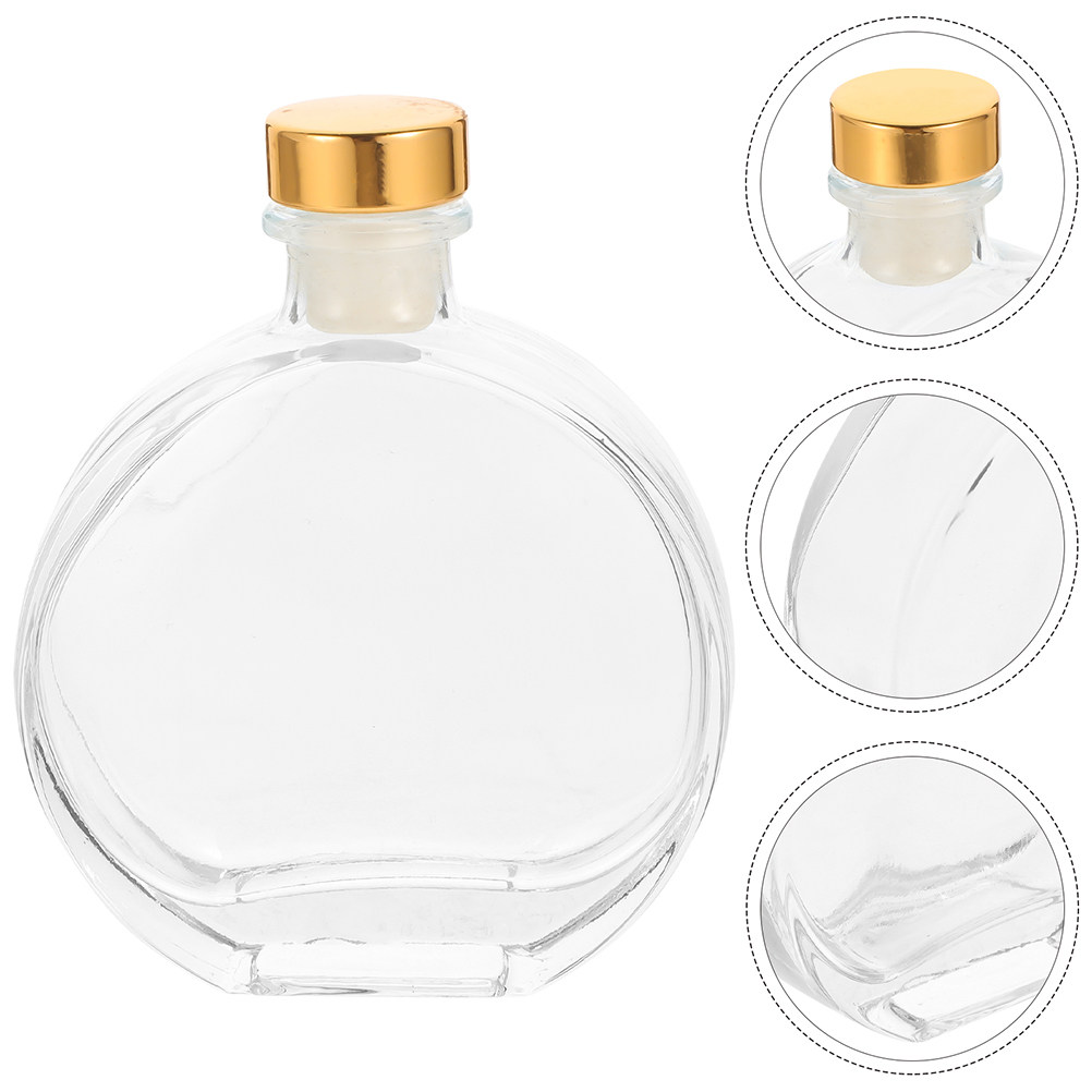 1Set Refillable Aromatherapy G - Fragrance Home Decor 리뷰 및 가격
