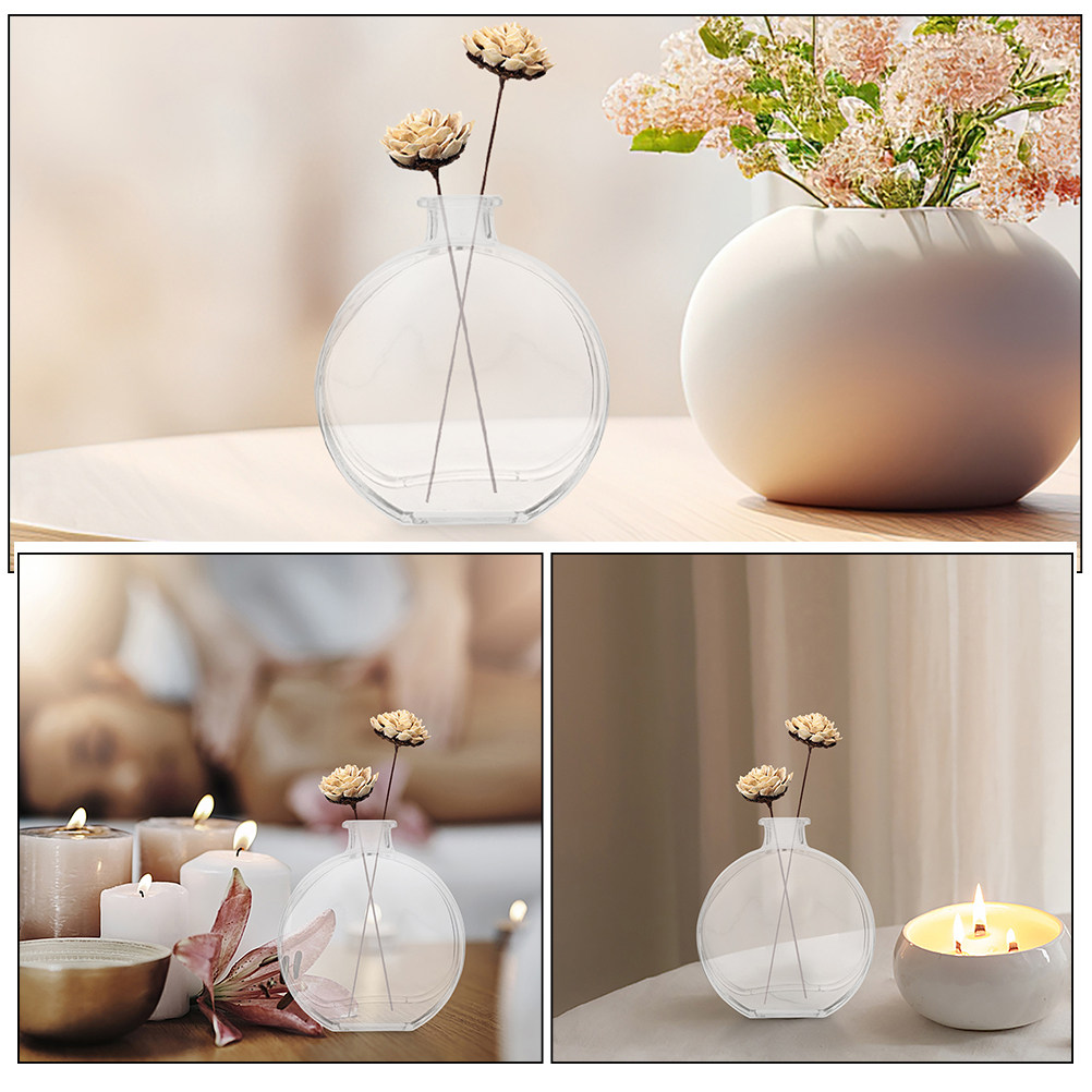 1Set Refillable Aromatherapy G - Fragrance Home Decor 리뷰 및 가격