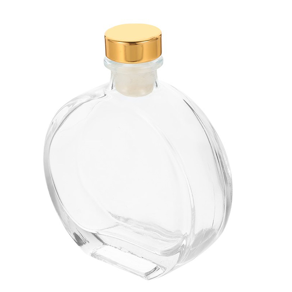 1Set Refillable Aromatherapy G - Fragrance Home Decor 리뷰 및 가격