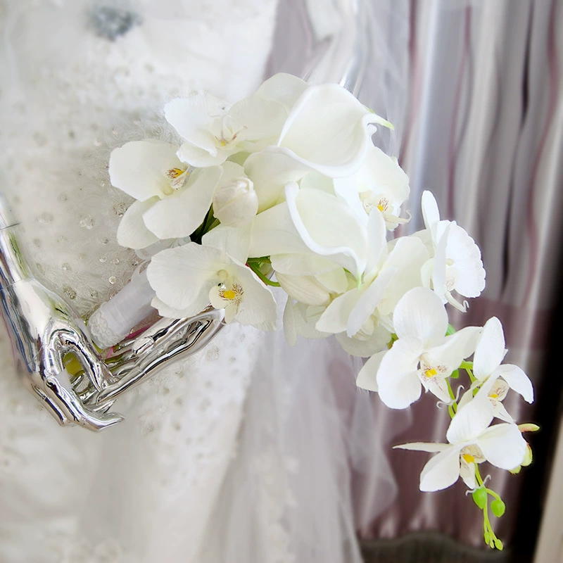 French romantic wedding white  - Home Fragrance In French 리뷰 및 가격