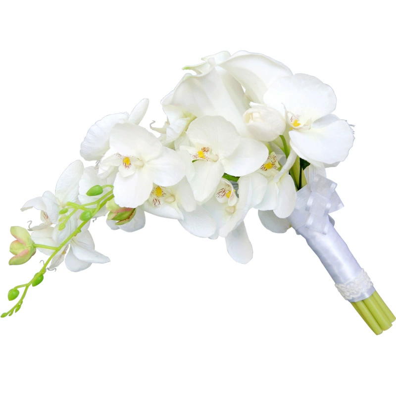 French romantic wedding white  - Home Fragrance In French 리뷰 및 가격