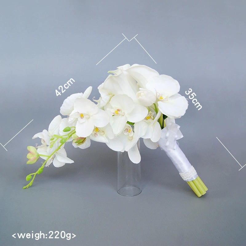 French romantic wedding white  - Home Fragrance In French 리뷰 및 가격