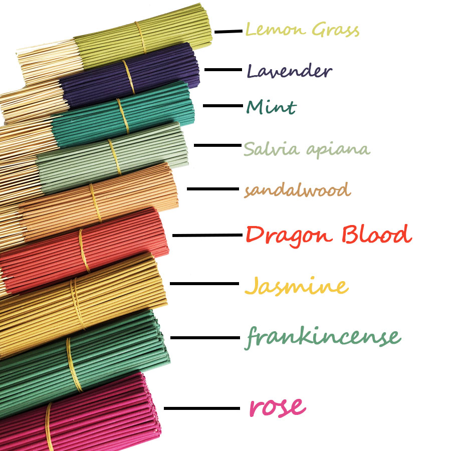 11 Clean Less Powder 22cm Flow - Home Fragrance Options 리뷰 및 가격